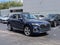 2023 Audi Q5 S line Prestige 45 TFSI quattro