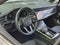 2025 Audi Q7 Premium Plus 55 TFSI quattro
