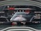 2024 Audi S5 Sportback Premium Plus 3.0 TFSI quattro