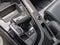 2024 Audi S5 Sportback Premium Plus 3.0 TFSI quattro