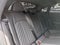 2024 Audi S5 Sportback Premium Plus 3.0 TFSI quattro