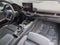 2024 Audi S5 Sportback Premium Plus 3.0 TFSI quattro