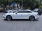 2024 Audi S5 Sportback Premium Plus 3.0 TFSI quattro