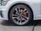 2024 Audi S5 Sportback Premium Plus 3.0 TFSI quattro