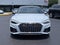 2024 Audi S5 Sportback Premium Plus 3.0 TFSI quattro