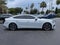 2024 Audi S5 Sportback Premium Plus 3.0 TFSI quattro