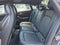 2021 Audi S5 Sportback Premium Plus 3.0 TFSI quattro