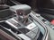 2024 Audi S5 Cabriolet Premium Plus 3.0 TFSI quattro
