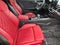 2024 Audi S5 Cabriolet Premium Plus 3.0 TFSI quattro