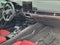 2024 Audi S5 Cabriolet Premium Plus 3.0 TFSI quattro