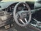 2024 Audi S5 Cabriolet Premium Plus 3.0 TFSI quattro