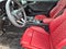 2024 Audi S5 Cabriolet Premium Plus 3.0 TFSI quattro