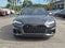 2024 Audi S5 Cabriolet Premium Plus 3.0 TFSI quattro
