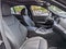 2025 BMW 330i xDrive Sedan