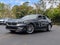 2025 BMW 530i Sedan