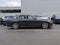 2025 BMW 530i Sedan