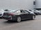 2025 BMW 530i Sedan