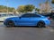 2020 BMW 440i Coupe