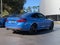 2020 BMW 440i Coupe