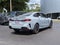 2026 BMW 228 Gran Coupe