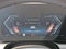 2026 BMW 228 Gran Coupe