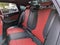 2026 BMW 228 Gran Coupe