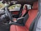 2026 BMW 228 Gran Coupe