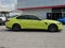 2021 BMW M3 M3 Competition Sedan