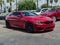 2020 BMW M4 M4 Coupe