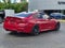 2020 BMW M4 M4 Coupe