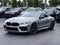 2022 BMW M8 M8 Competition Coupe