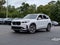 2023 BMW X1 xDrive28i Sports Activity Vehicle
