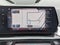 2023 BMW X1 xDrive28i Sports Activity Vehicle