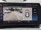 2023 BMW X1 xDrive28i Sports Activity Vehicle