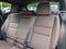 2023 BMW X1 xDrive28i Sports Activity Vehicle