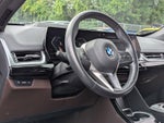 2023 BMW X1 xDrive28i Sports Activity Vehicle