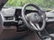 2023 BMW X1 xDrive28i Sports Activity Vehicle