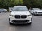 2023 BMW X1 xDrive28i Sports Activity Vehicle