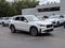 2023 BMW X1 xDrive28i Sports Activity Vehicle