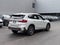 2023 BMW X1 xDrive28i Sports Activity Vehicle