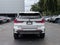 2023 BMW X1 xDrive28i Sports Activity Vehicle
