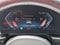 2023 BMW X1 xDrive28i Sports Activity Vehicle