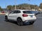 2019 Mercedes-Benz GLA GLA 250 SUV