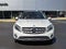 2019 Mercedes-Benz GLA GLA 250 SUV