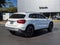 2019 Mercedes-Benz GLA GLA 250 SUV