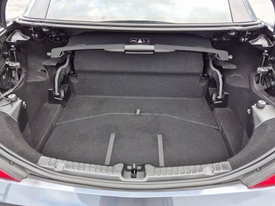 2014 Mercedes-Benz SLK SLK 250