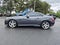 2014 Mercedes-Benz SLK SLK 250