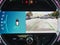 2024 MINI Cooper S Hardtop 2 Door Cooper S
