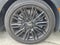 2024 MINI Cooper S Hardtop 2 Door Cooper S
