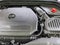 2024 MINI Cooper S Hardtop 2 Door Cooper S